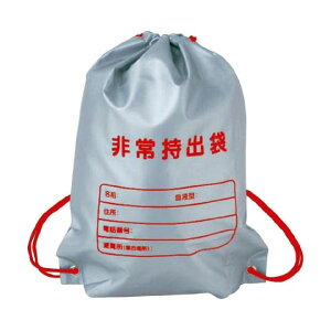 y3Zbg pZbgz JNZ[ 펖 po 36×45cm HJT-01 iܒPij yp ܂Ƃߔ  Ɩp  Zbg̔z piG݁E[E| pEhЃOb