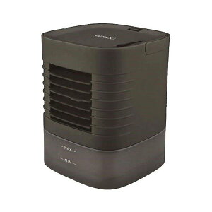 SOUYI JAPAN ZB RpNg╗ 3iKʒ߁EpEȃGl 139×139×175mm uE CLV-346-BR