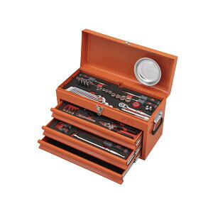 KTC s@BH 66_g 9.5SQ ԁE֐p X^_[hZbg c[`FXg IW 2025SKZ[ SK36626XCR