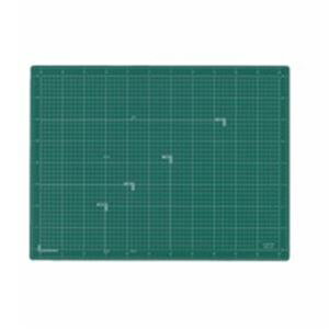 WCebNX JbeBO}bg A2 B061J-M piG݁E[E| [Epi  ItBXpi [ pi Jb^[}bgEJbeBO}bg