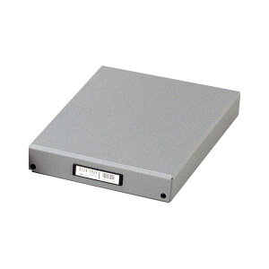 qgu fXNg[ B4ItzCg A-713 1Zbg i5ji |pi [Epi G ItBXpi piG pՕi [ | j