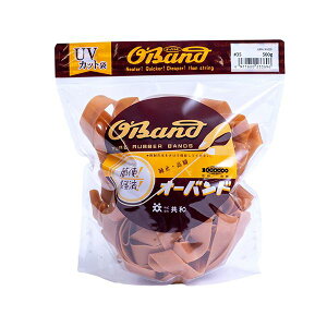 a I[oh#35 a89mm 500g  GMA-N-005 1  ItBXpi Ɩp  ItBX pi  փS