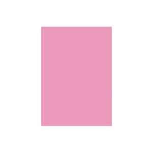 y3Zbg pZbgz 剤 ĐFp / Hp y؂ 100z s[` yp ܂Ƃߔ  Ɩp  Zbg̔z piG݁E[E| [Ep