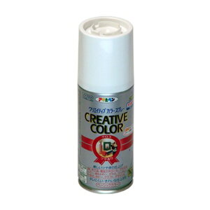 NGCeBuJ[Xv[ 86CgO[ 100ML y5Zbg pZbgz i |pi [Epi G ItBXpi piG pՕi [ | j