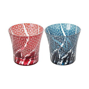 Â؎q^u[2qZbg 4116-037 Lb` H ^u[