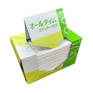 fBJ JE^[NXM[^Cv zCg FT100N 1(100) Lb` H Lb`pi HX 