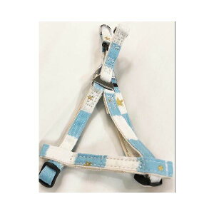 I[KjbNn[lXps[Nu[ y [h n[lX ybgt[h E ybgpi  pi  PET  ObY DOG z