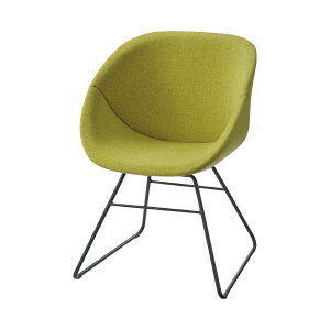 FRENZ EW`FA RDP3-RB YG CG[O[ [vrBK CeAE[ Ƌ CeAEƋ ItBXƋ p`FA cp`FA ( CXE`FA CeAEƋ ItBX