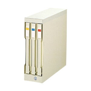 vX L[P[X KK-144T CeA  CeAE[ DIY tH[ L[Xe[VEL[{bNX