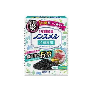 A[X mX ①ɗpu^ 1NԒEL y×5Zbgz yp ܂Ƃߔ  Ɩp  Zbg̔z F L A} tOX