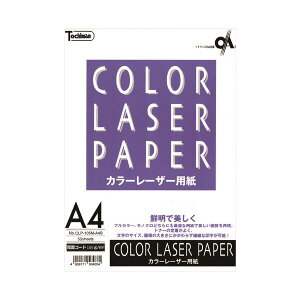 SAKAEeNjJy[p[ J[[U[pʃ}bg CLP-105M-A4B y×5Zbgz yp ܂Ƃߔ  Ɩp  Zbg̔z v^ PCTvCEՕi Rs[pEp 