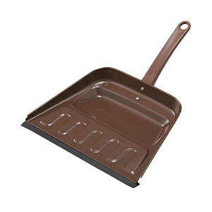 �y5�Z�b�g �܂Ƃߔ��� �z �R��Y�� Daily Clean �z�[���_�X�g A MMT77868X5 �y �Z�b�g�̔� �܂Ƃߔ��� ���� �z �|���p�i