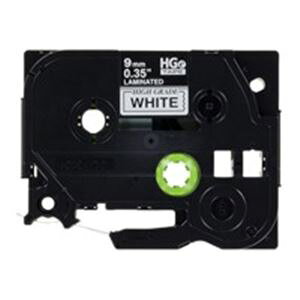 yBROTHER uU[HƁz pi  v^[@ uU[H iBROTHERj nCO[he[vHGe-221Vɍ9mm5 piG݁E[E| [Epi  ItBXpi [