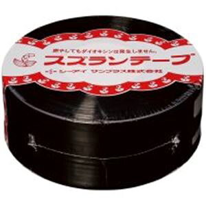 y10Zbg pZbgz CITyvX pi PLUS  ItBXpi z XYe[v / בЂ y / 470mz 24202019 y ܂Ƃߔ  Ɩp  ItBXpi [