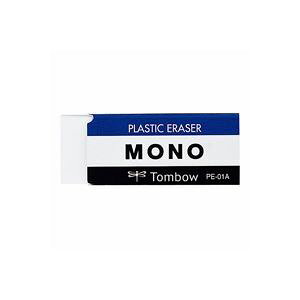 g{M mS PE-01A 40 y×2Zbgz yp ܂Ƃߔ  Ɩp  Zbg̔z piG݁E[E| [Epi  ItBXpi [ pi 