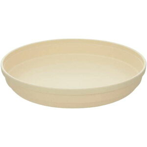 y3Zbg pZbgz b`F Ђ v[g 7 x[W yp ܂Ƃߔ  Ɩp  Zbg̔z