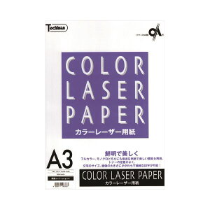 SAKAEeNjJy[p[ J[[U[pʃ}bg CLP-105M-A3B y×5Zbgz yp ܂Ƃߔ  Ɩp  Zbg̔z v^ PCTvCEՕi Rs[pEp 