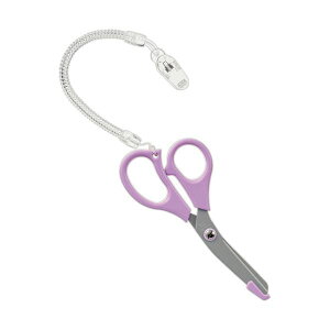 eBeBfBJ i[CX͂ݍp p[v 1{ NbvtXgbvŃEGÃ|Pbgɕt܂܎gp\_CGbgEN qpi qpi