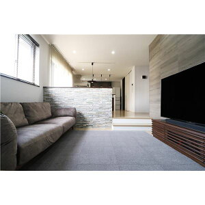 O^X XNGA ^CO GRY O[ y50×50cm / 10Zbgz p`J[ybg O}bg O~ tA O J[ybg J[ybg }bg ^CJ[ybg WCg}bg O