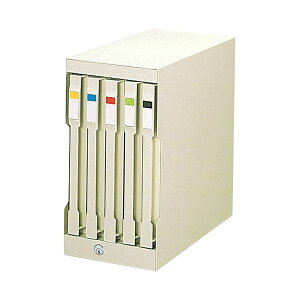 vX L[P[X KK-240TIV CeA  CeAE[ DIY tH[ L[Xe[VEL[{bNX