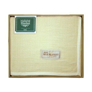 �j�b�P �i�`������ �u�����P�b�g �V���N�ѕz(�щH����) 140×200cm B1160569 �Q�� �ѕz