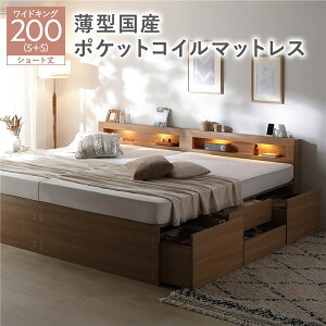 Ɩ{t `FXgxbh [Eot xbh V[g䃏ChLO200 SHS{SHS yt[FFi`z ^Y|PbgRC}bgXt |PbgRC Axbg 