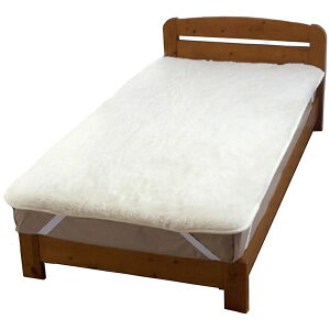 I[XgAYrюgp 􂦂E[{A~pbh _uAC{[ { Q ۉV[g }bg zc