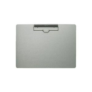 y2Zbg ܂Ƃߔz GkPC XeXpⳋ iNbv{[h / oC_[j SC-A4S A4-S yp ܂Ƃߔ  Ɩp  z [Epi ItBXpi t@CEo