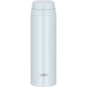 THERMOS iT[Xj ^fMP[^C}O 350ml zCgO[ JOR-350 Lb`piEHE pG݁ELb`pi ٓ Lb` ٓE ٓObY  {g