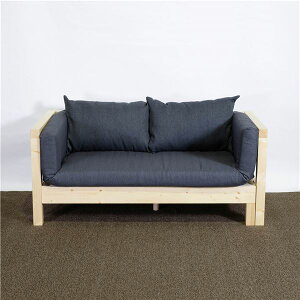 \t@xbh k O[}bgNbV2Zbg l ؐ ̂ L \t@[xbh g Q xbh \t@xbh zn