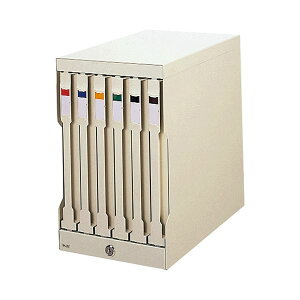 vX L[P[X KK-288T CeA  CeAE[ DIY tH[ L[Xe[VEL[{bNX