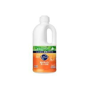 ԉ LLbg ߂p 1250mL y×2Zbgz yp ܂Ƃߔ  Ɩp  Zbg̔z i |pi pՕi Lb`p ܁E_܁EN[i[ Lb` 