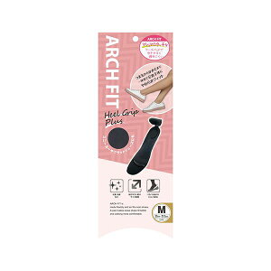 rY A[`tBbg q[ObvvX M ARAKAWA08485 t@bV CEV[Y ~ N[i[ L[p[ C C\[(jp)t@bV CEV[Y ~EN[i[E