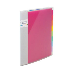 y܂Ƃߔ Zbg̔z Ah C{[|Pbgt@C y×2Zbgz