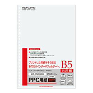 PPCp ipj B5 26 100×25 /  yp ܂Ƃߔ  Ɩp  Zbg̔z v^ PCTvCEՕi Rs[pEp Rs[p Rs[  v^p