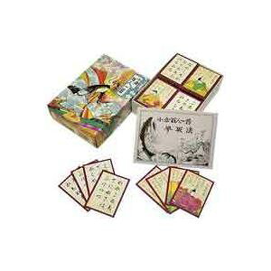 ⒹY Sl 205026y×9Zbgz yp ܂Ƃߔ  Ɩp  Zbg̔z