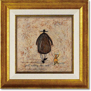 [p[ TEgtg Gel HA[gt[ ulRƂہv piECeAEG CeAEƋ G G A[g