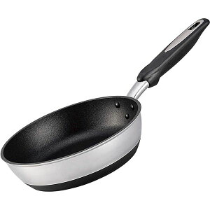 y2Zbg pZbgz kA~jE IHΉtCp nCLXgv~A 22cm yp ܂Ƃߔ  Ɩp  Zbg̔z y Lb`piEHE 