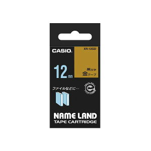 y܂Ƃߔ 5Zbgz JVIvZ@ l[he[v12mm  XR-12GDX5 yp ܂Ƃߔ  Ɩp  Zbg̔z piG݁E[E| [Epi  It