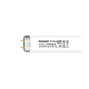 z^NX iNECj uvCtbNHG ǃsbhX^[g` 40W` 3g` F FLR40SEX-N / M / 36-HG21Zbg i100{j