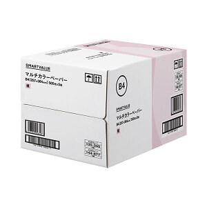 J[y[p[B4  2500 A265J-7 v^ PCTvCEՕi Rs[pEp Rs[p Rs[  v^p