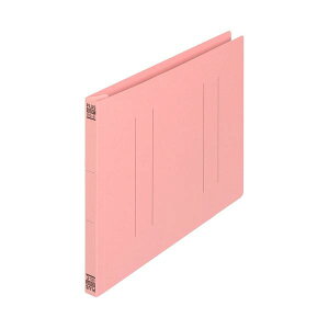 【プラス 事務用品 PLUS 文具 オフィス用品 文具】 フラットファイル縦罫B5E No.032NT PK 10冊 【×3セット】 【お徳用 まとめ買い お買い得 業務用 割引 セット販売】 文房具・事務用品 文具 オフ