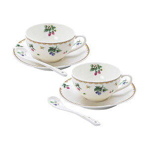 t[cn[j[yAqM K60506635 Lb` H HX Ɩp aH 