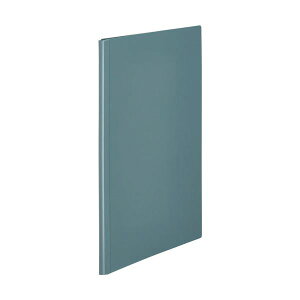 yLOW pi KING JIM z EMILy NA[t@C A4^e 10|Pbg w6mm ~h EY183H 1 y×5Zbgz y ܂Ƃߔ   z [Epi ItBXpi t@CE