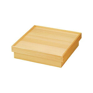 }R[ p ItBX Ɩp w E ԓٓ(dˊW) yamaco27291 Lb` H ٓObY 