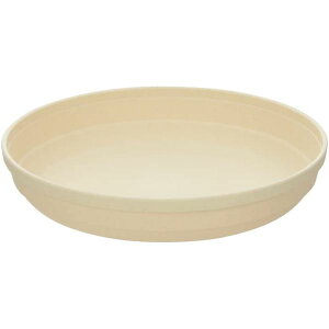 y3Zbg pZbgz b`F Ђ v[g 8 x[W yp ܂Ƃߔ  Ɩp  Zbg̔z