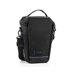 TENBA Skyline v2 9 Top Load ubN V637-776 Skyline v2 9 Top Load [Black]fW^Ɠd Ɠd p\REӋ@ JEfW^J JobO