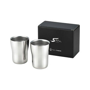 made in  d^u[230ml 2P 22403212 Lb`piEHE pG݁ELb`pi ^u[