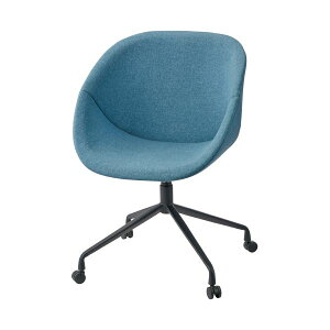 FRENZ EW`FA RDP3-XBC BL u[ \rBK CeAE[ Ƌ CeAEƋ ItBXƋ p`FA cp`FA ( CXE`FA CeAEƋ ItBXƋ p`F