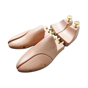 rY KINGYARD V[c[ cC`[u#37i22`22.5cmj ARAKAWA09161 ]|h~ Vo[ t@bV C V[Y N N pi 